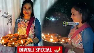 Дивали ко Дхум ❤️ #diwalispecial #diwali