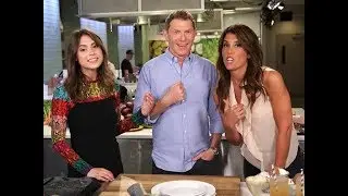 The Flay List | New York Live TV