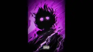 HAZE ENTERTAINMENT, 2023 [FORK IN THE ROAD]  Hard Freestyle Beat 90s Hip Hop Instrumental Boom Bap