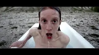 Jester At Work - Sad Heart (Official Video)