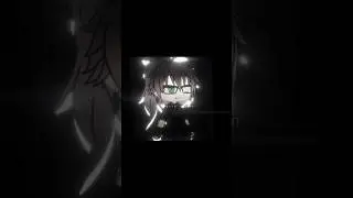 ALWAYS FOREVER🫂 MY GACHA OC;P MY FRIENDS ON TIKTOK:3 TT: rix1n_xinxttk #gacha #pleasesub #gachalife