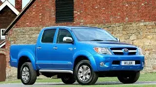 Toyota Hilux 7 eva коврики в салон evabel.ru 8800-222-48-45