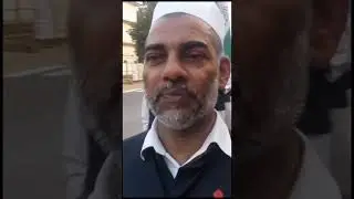 കേരള യാത്ര കേരള മുസ്‌ലിം ജമാഅത്ത്..... പേരാമ്പ്ര സോൺ 