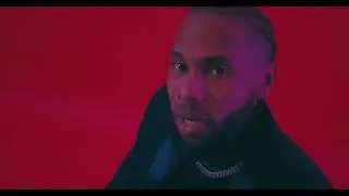 Sketch Carey - Intentions (Official Music Video)