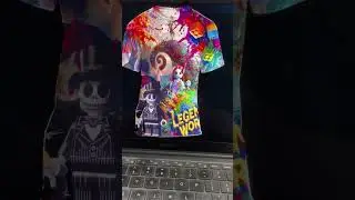 Kevin gates broken men #foryou #shorts #trending #2024 #design #diy