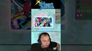 Who else is hyped for the Battle Network Legacy Collection?!