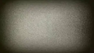 Light of Divinity Preface 1
