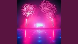 Festival Fever