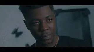 Mobsquad Nard - 448 Flow (Official Music Video)