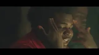WrightWay Dee - Lately Prod. Ace Bankz Shot By : @NobodyKnowsTevinKeith