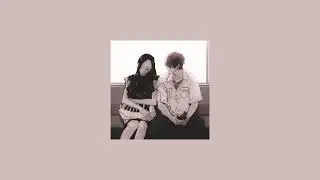 imagine if (slowed + reverb)