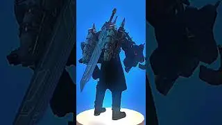 Titan cameraman 3.0 prime v2 #skibiditoilet