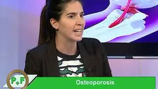 Dra. Mariana Artola Medica Tocoginec&oacute;loga MN 129 198