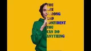 Photoshop Editing #editz_pratibha#reels #shorts #viral#treanding#video 