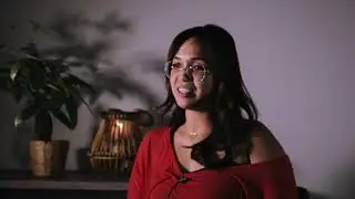 Filipino's Immigrants Ask About Their Experience In USA
