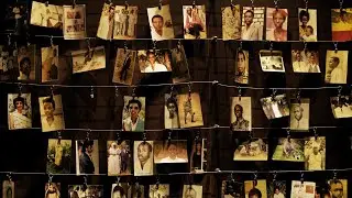 REMEMBRANCE OF RWANDA WAR VICTIMS - A Reflection On Lessons Learnt | AFRICA DISCOURSE