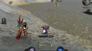 Roth UI