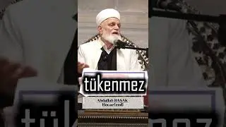 İman ve Salih Amel  Dinde Kolaylık ve Doğru Y #hiziraliağirbaş