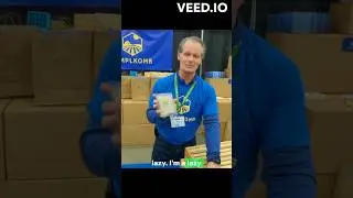 Сотовый мед без усилий с пчелами 