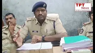 Tragedy at GnanapuramChurch 11-Year-Old Girl Dies Mother & Grandmother Die by Suicide #AndhraPradesh