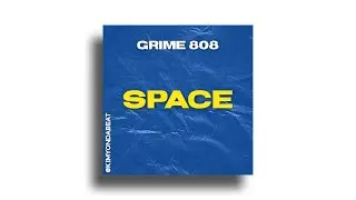 (30+) FREE GRIME 808 SAMPLE PACK 2021 