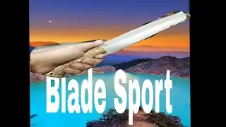 Blade Sports