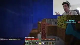 Cosmic PvP Factions - Nil2Mil | Ep. #10 - Adventure Time Base Hunter!
