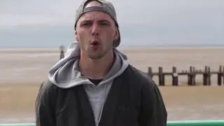 New Saviours - Pondlife (Official Video)