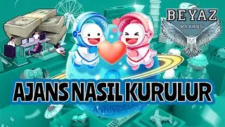 Bigo Live Ajans Nasıl Kurulur ?