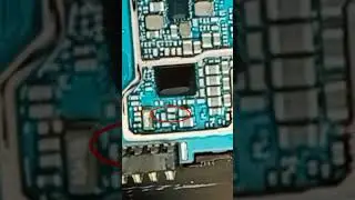 Samsung J7 full short solution#shorts