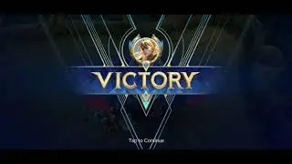 Roam Freya | Mobile Legends 