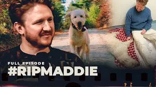 Feitelberg Killed His Dog - Full Episode