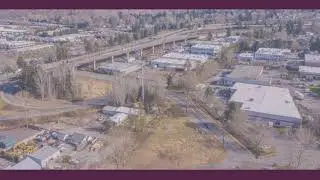 4404 S 133rd Street Tukwila, WA 98168
