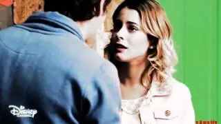 Leon & Violetta |Impossible
