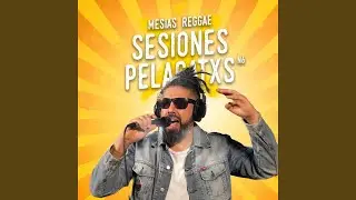 Todo poderoso
