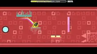 Crisp - Optical (GD)