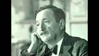 Hans Moser & Renate Holm: Br&uuml;derlein fein