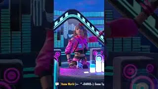 Param sundari dance dj bgmi,pubg#bgmi #pubgmobile #dance