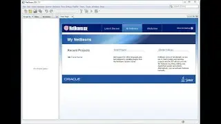 7  How To Create And Use Toggle Button in Java Netbean