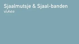 Sjaalmutsjes | Mooihoofd Mutsjes