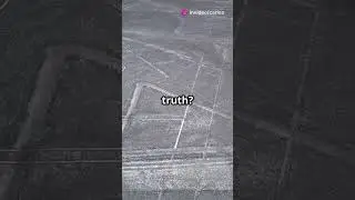 Unraveling the Mysteries of the Nazca