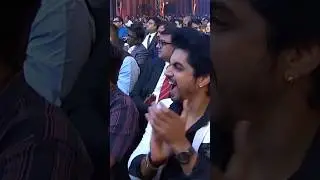 Lalmuniya_Ke_Mai_🥰🤪_Today_Live_Performance_#viral_#youtubeshorts_#trending_😂🤣#mrsittu24_#yt