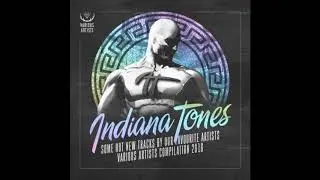 Max & Sims - Sometimes (Original Mix)