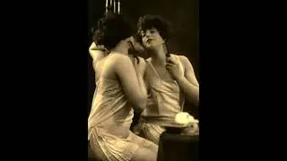 'Tain't So, Honey, 'Tain't So - Joe Venuti & His New Yorkers (Scrappy Lambert) (1928)