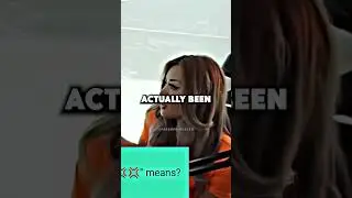 Do Japanese Girls like Japanese Men or Foreign Men More?