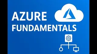 Azure Cloud Course Part2