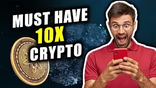Cosmos ATOM Price Prediction and Analysis (Must Watch)