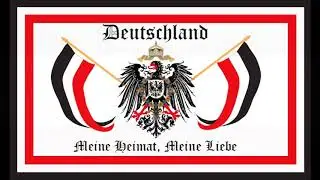 Rudolf Herzer: Hoch Heidecksburg!