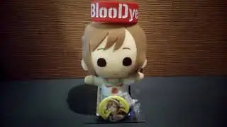 歌ってみた 81『未体験HORIZON』 祝❗❗高槻かなこさん『THE カラオケ☆バトル』初参戦❗❗