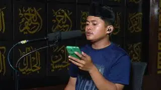 Live Stream MHB voice